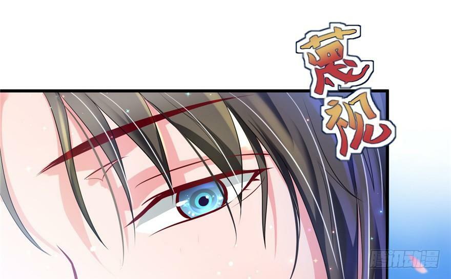 第29话79