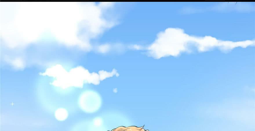 第45话49