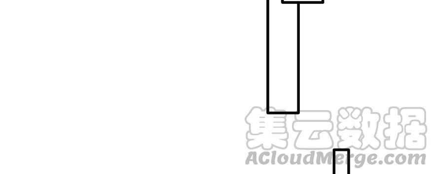 第97话90