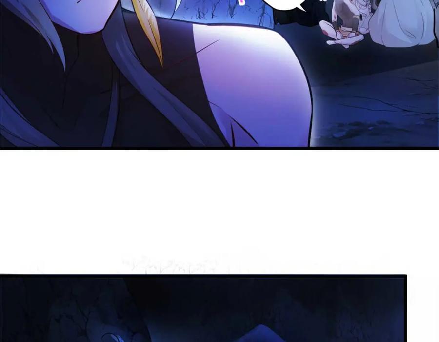50922