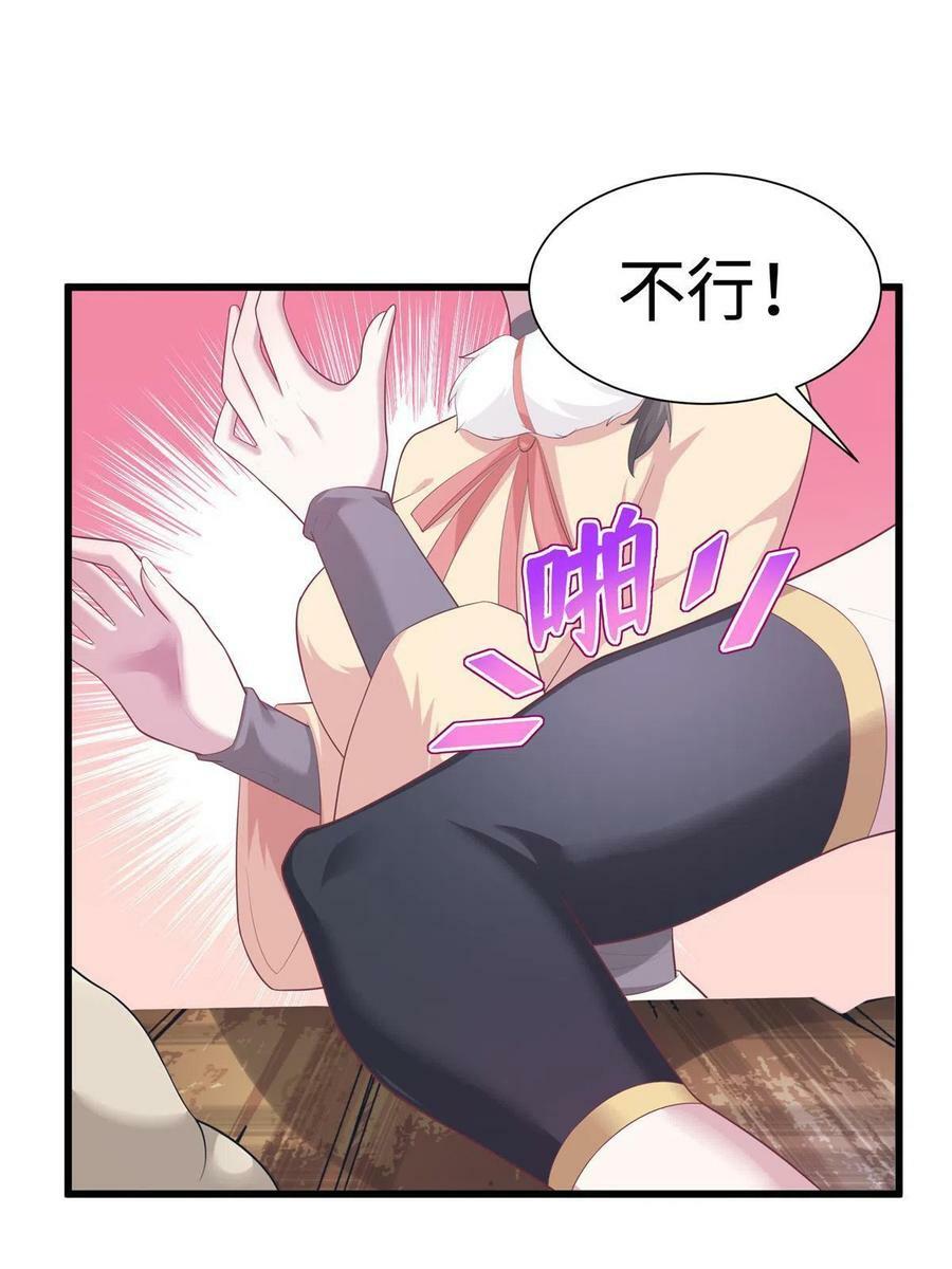 42819