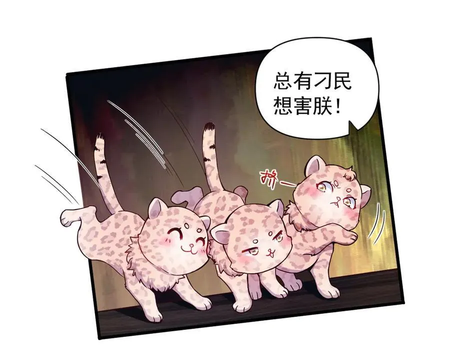 56949