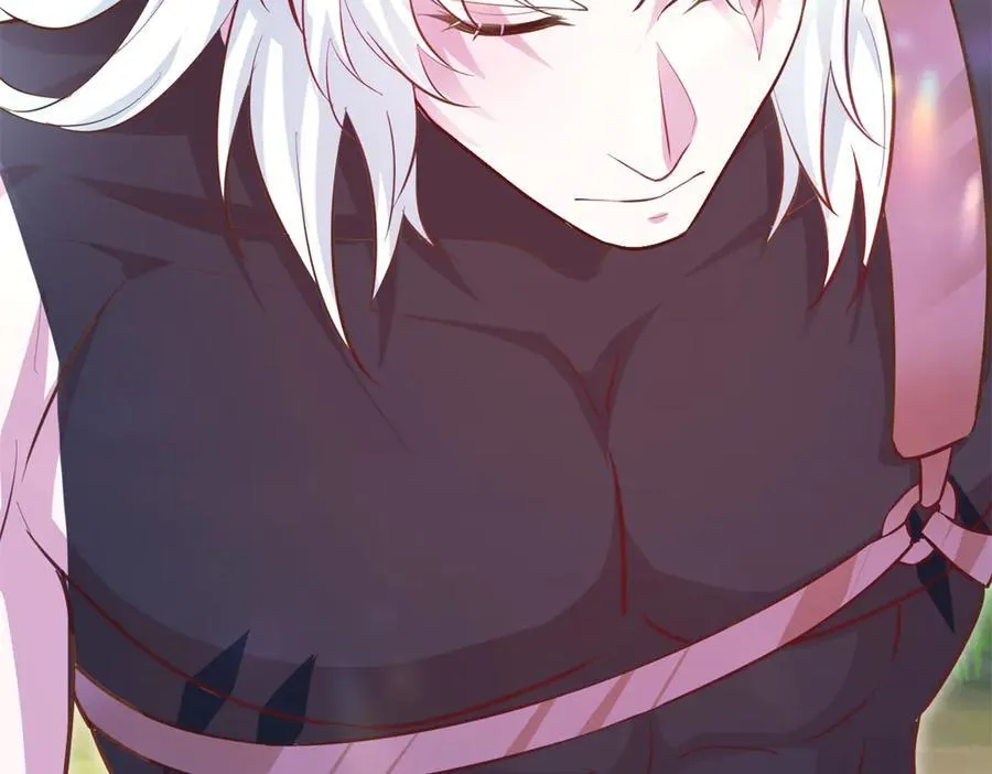 57140