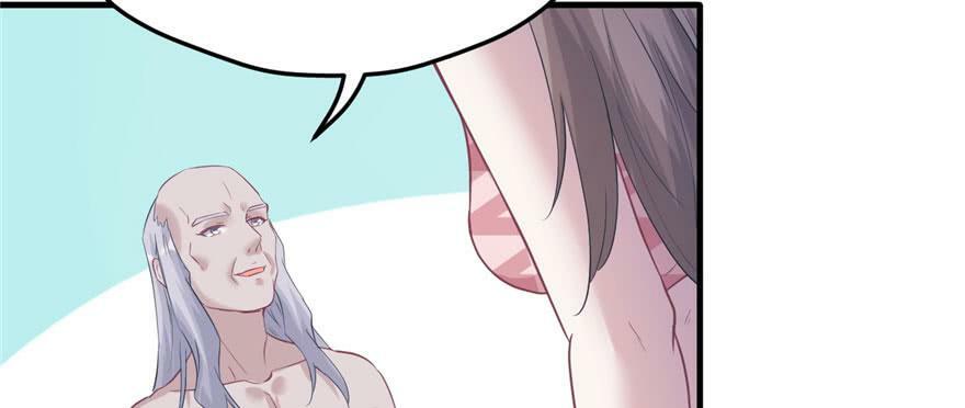 第105话9