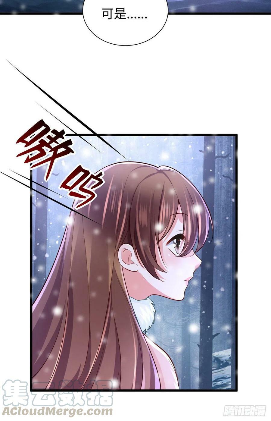 26554