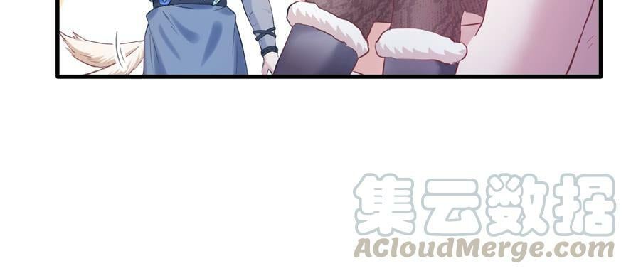 第111话100