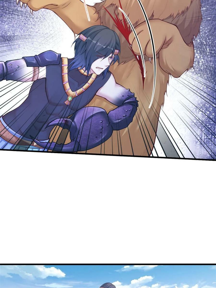 44019