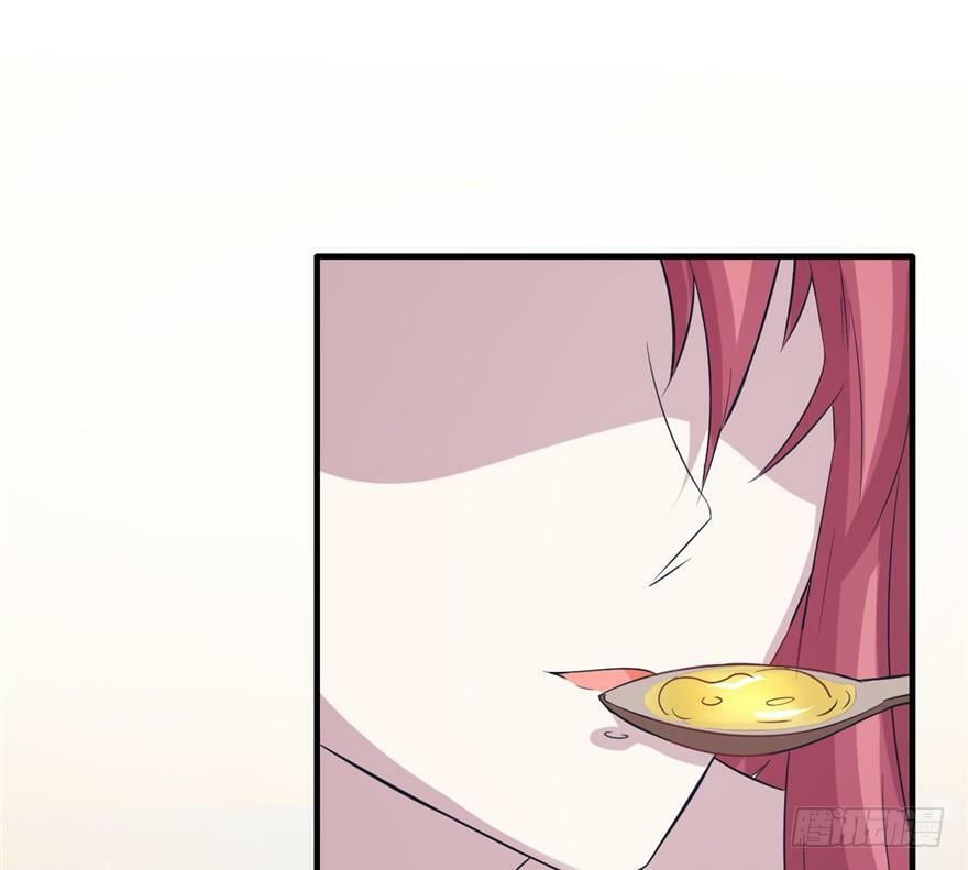 第81话34