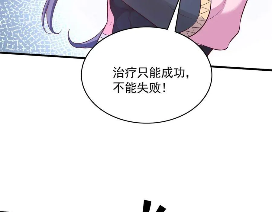 57720