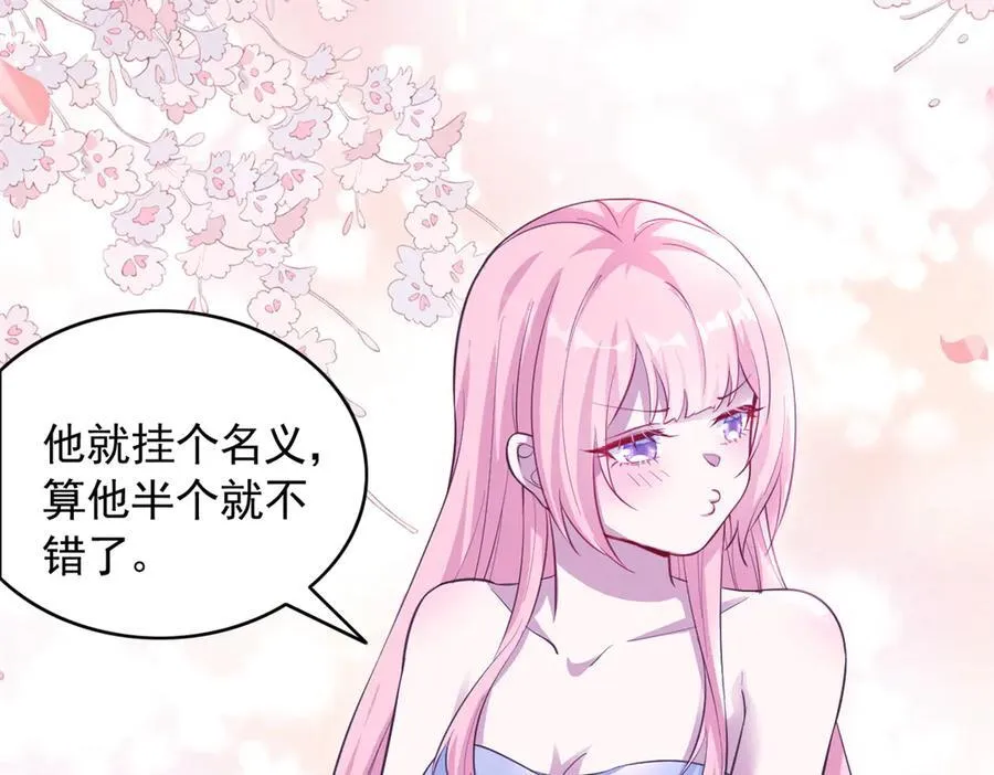 57128
