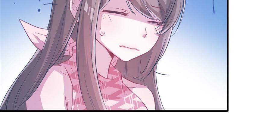 第57话83