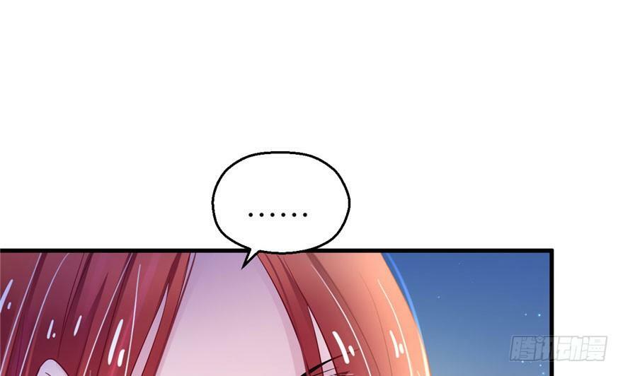 第26话128