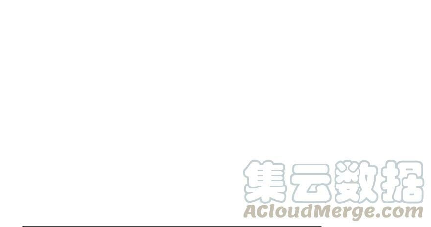 第83话10