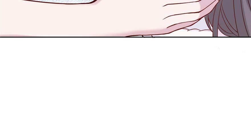 第119话11