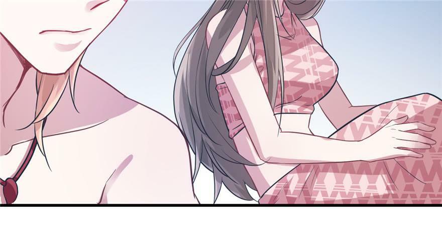 第52话46