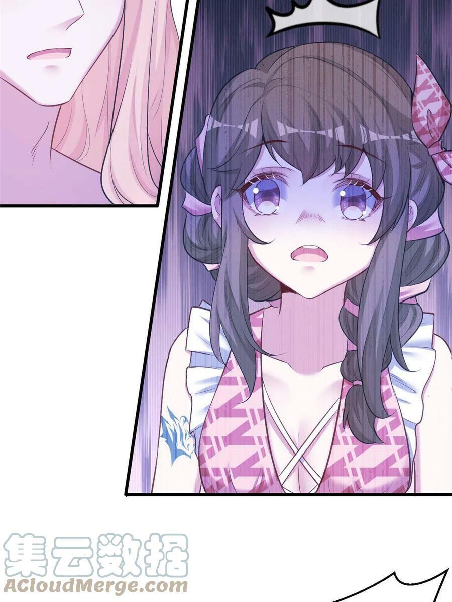 38130