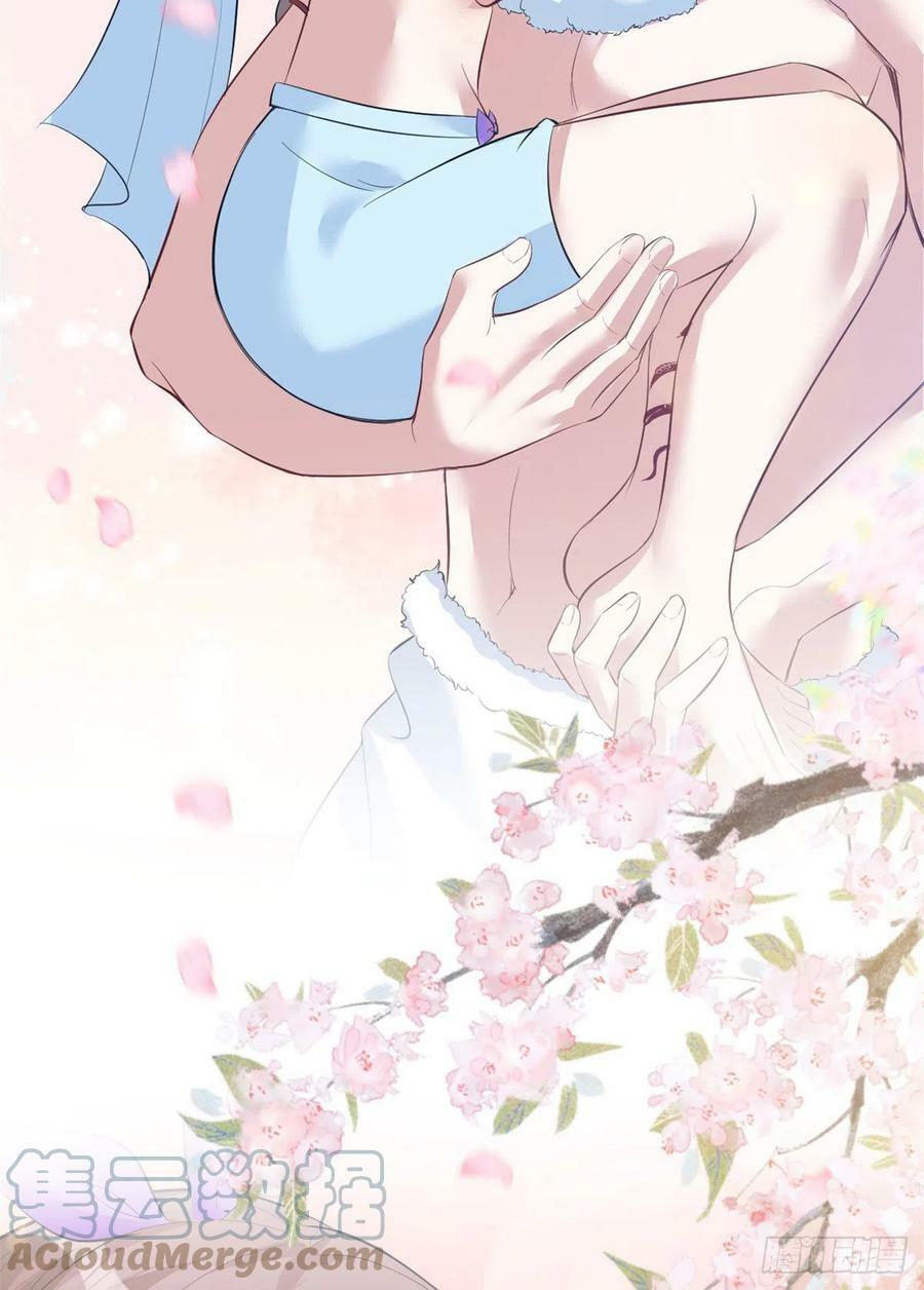 31240