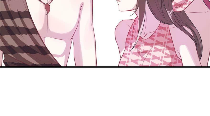 第68话62