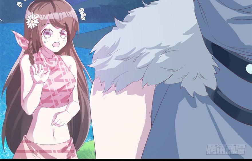 第71话71