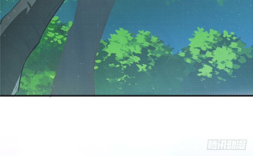 第39话68