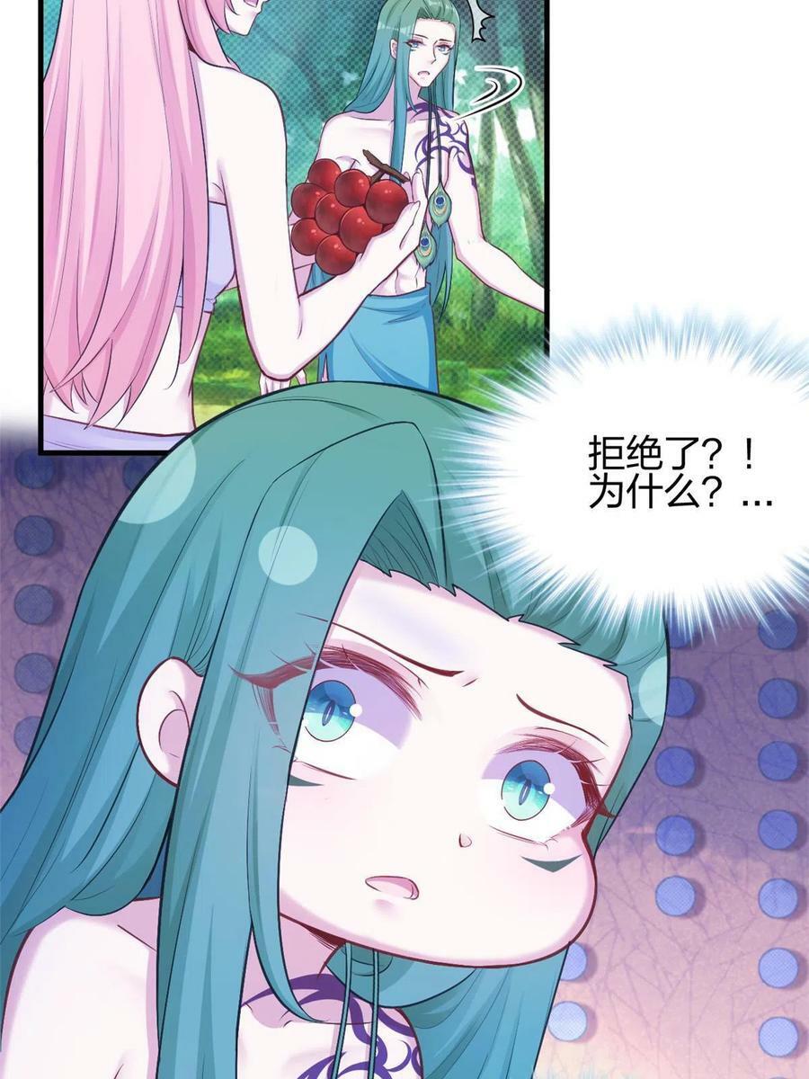 37713