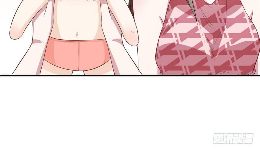 第70话81