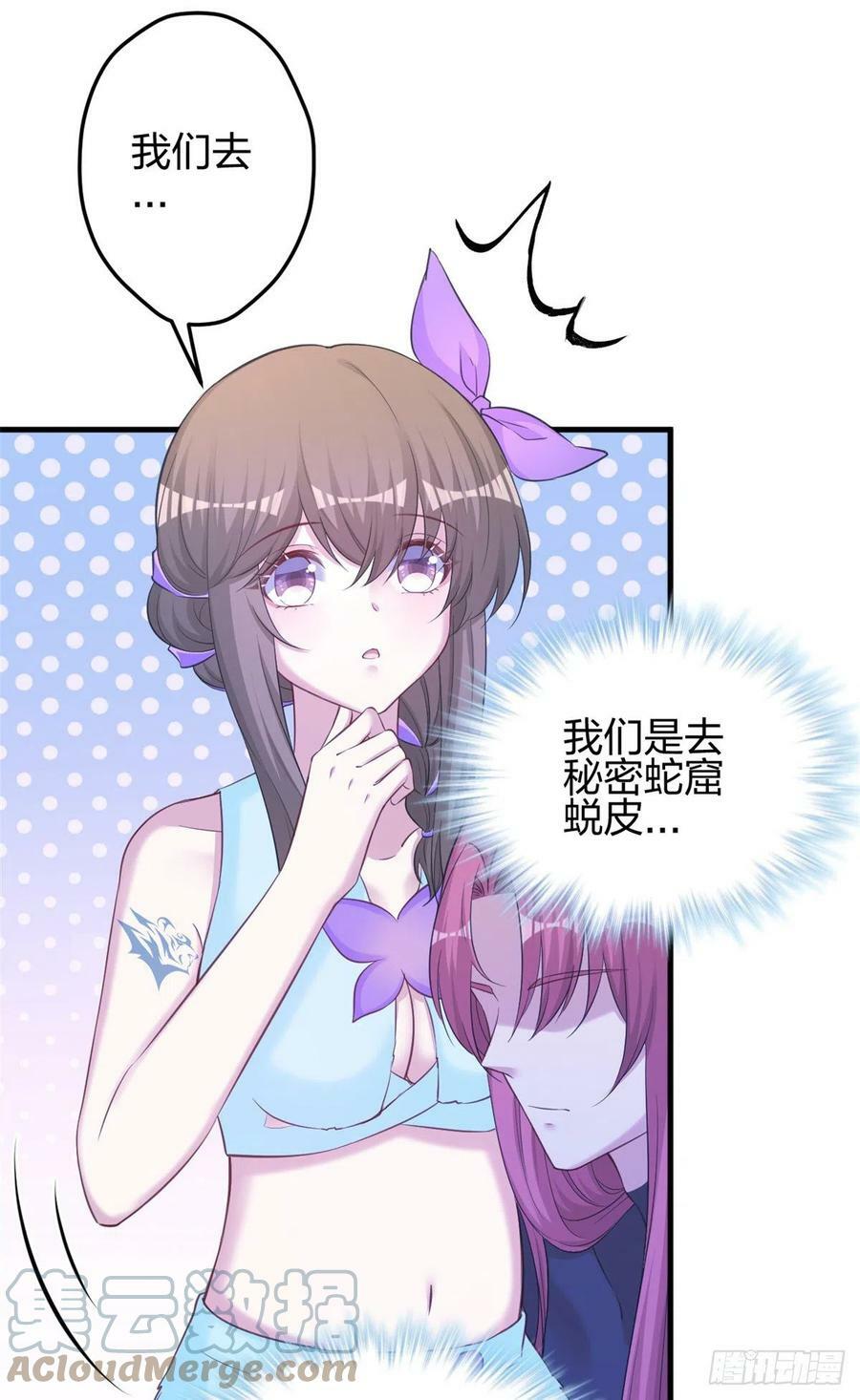 35326