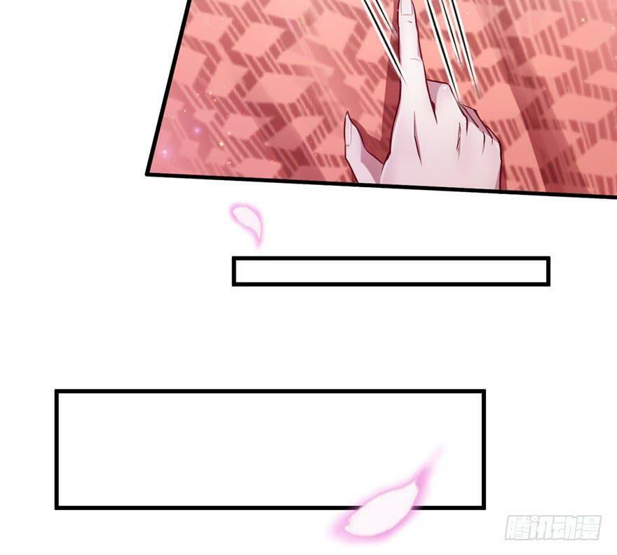 第17话61