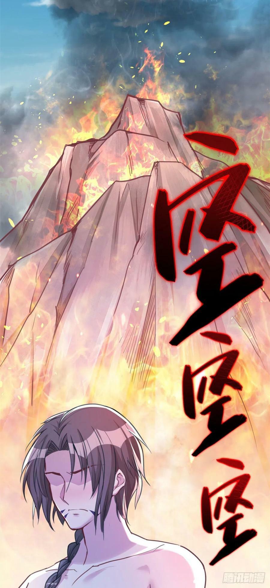 第188话36
