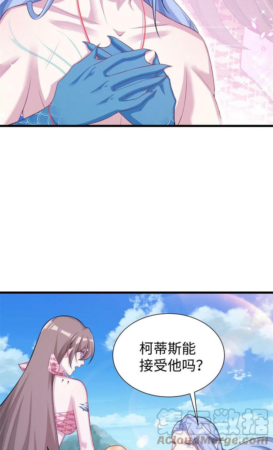29136