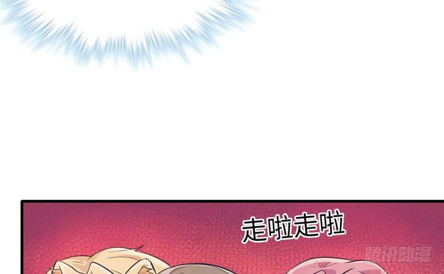 第64话39