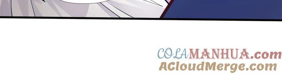 49556