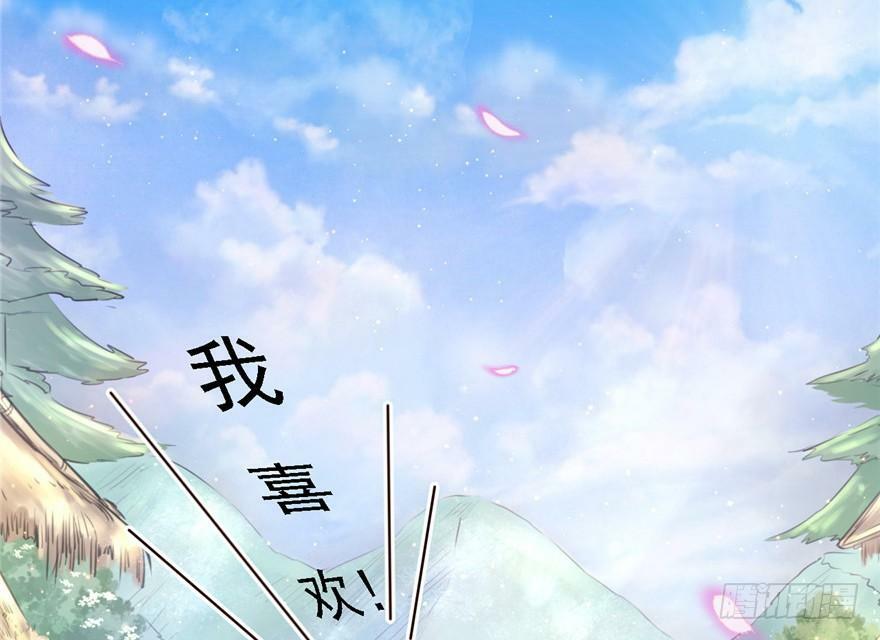 第07话69