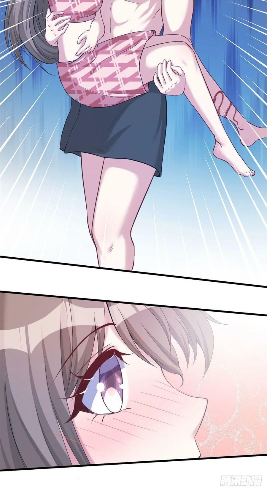 第177话22
