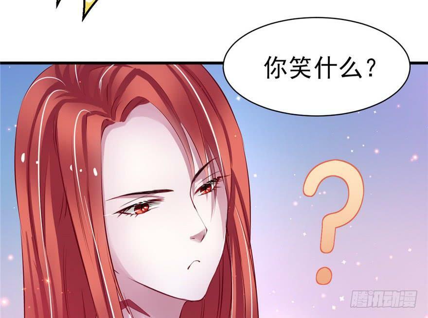 第16话68