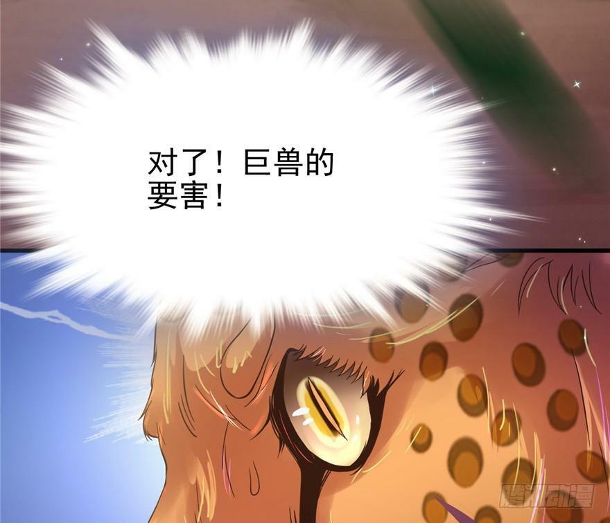 第33话5