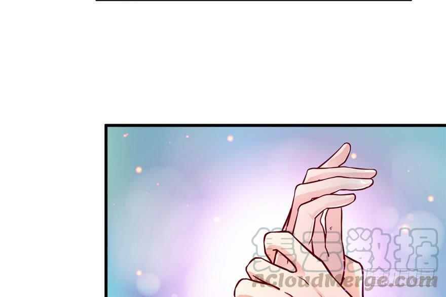 第04话90