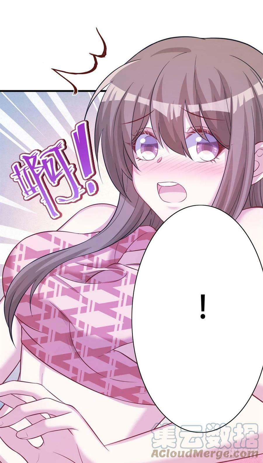 30112