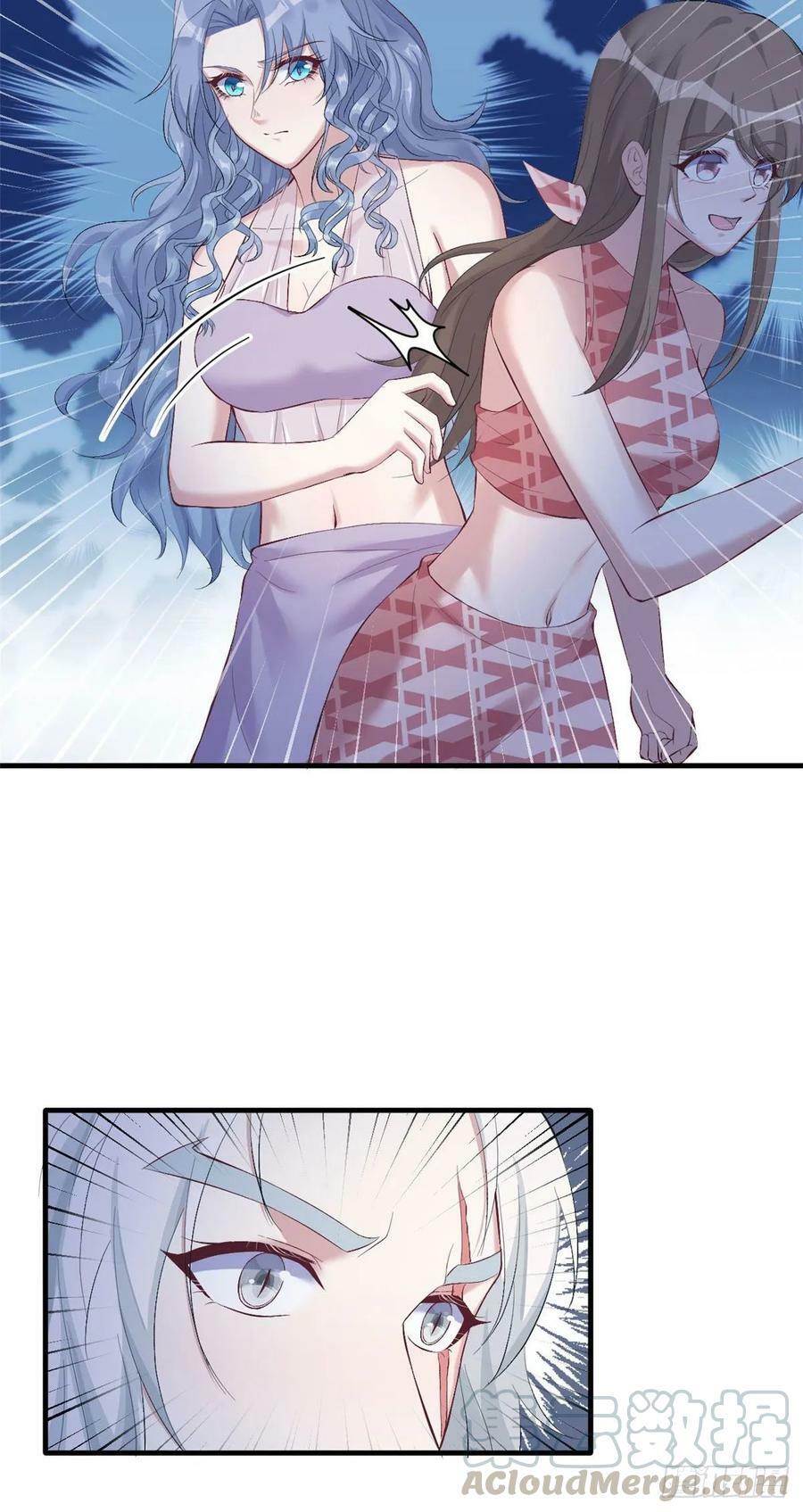 第163话18