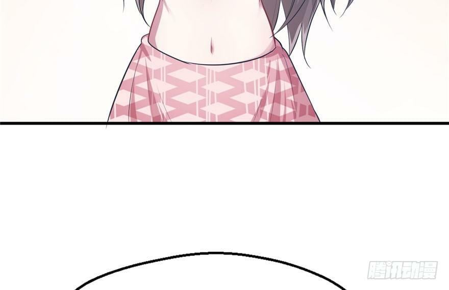 第47话27
