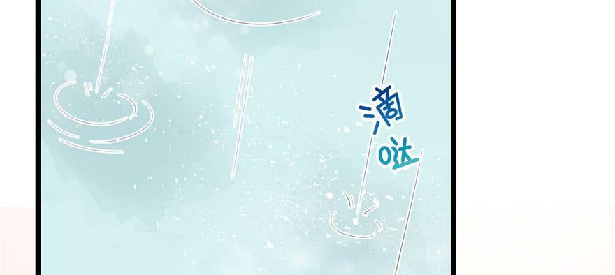 第95话99
