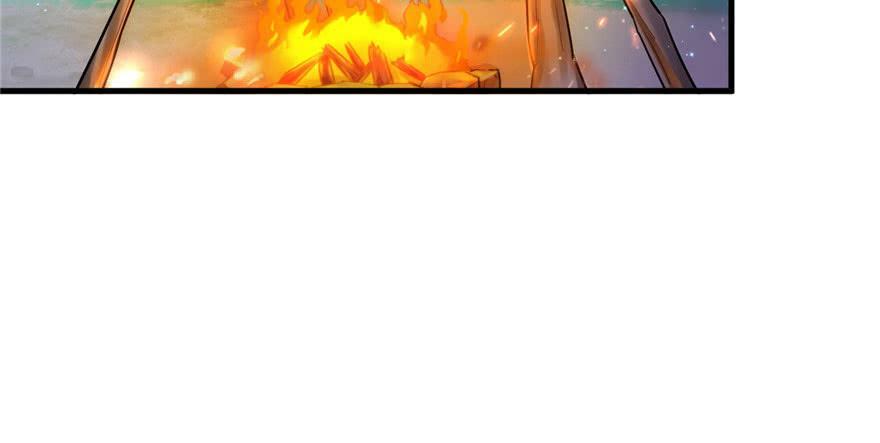 第23话28