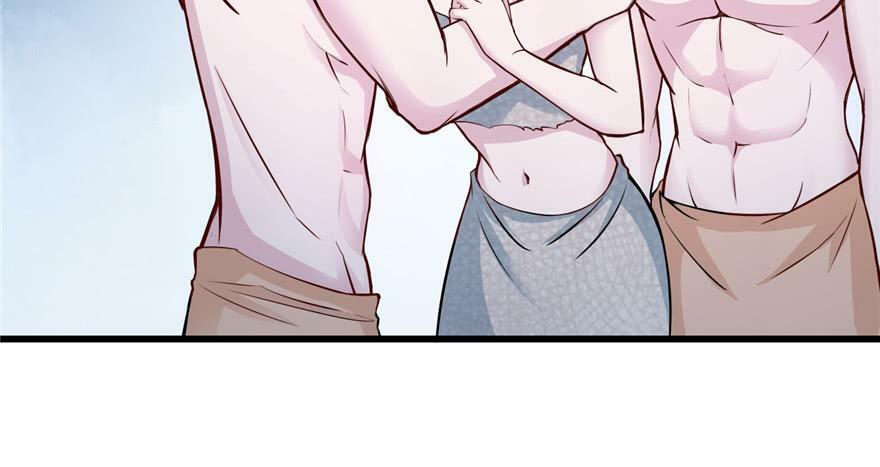 第119话83