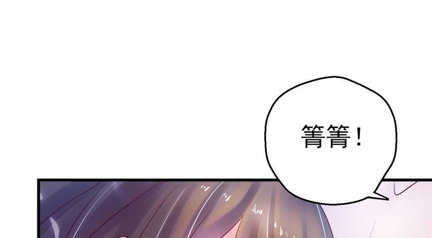 第27话64