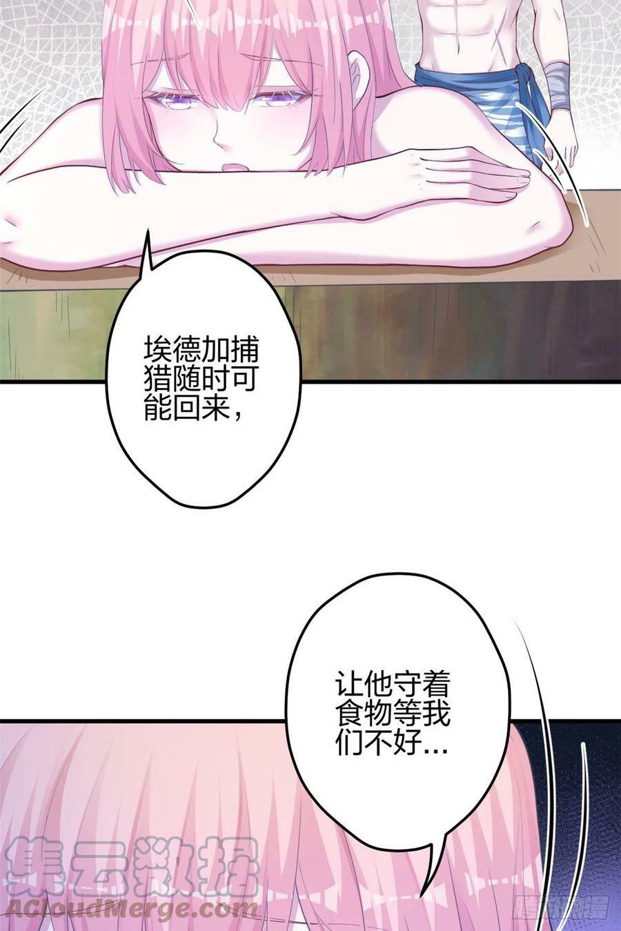 35334