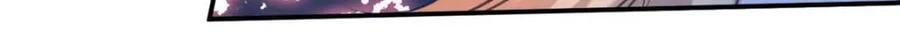 50517
