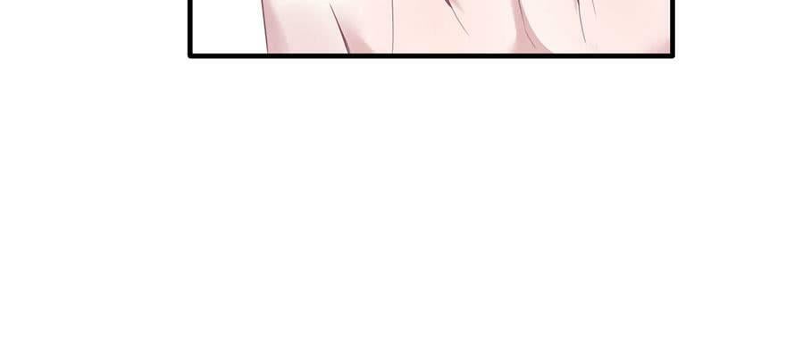 第123话17