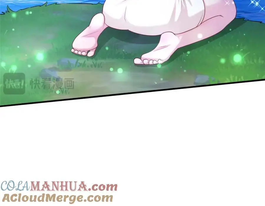 52560