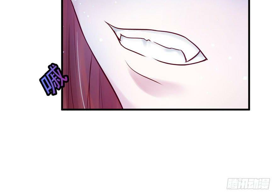 第27话81