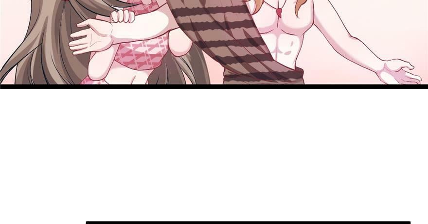 第83话77